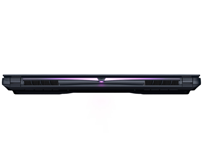 GIGABYTE AORUS MASTER 16 BYH 16 inch QHD+ OLED 240Hz 500nits Core Ultra 9 275HX 32GB 1TB SSD GeForce RTX 5080 16GB RGB Backlit Win11Pro gaming laptop