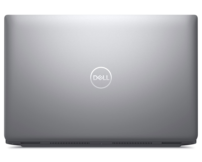 Precision M3591 15.6 inch FHD 400nits Core Ultra 7 155H 32GB 1TB SSD RTX 1000 6GB Backlit SC Win11Pro 3yr ProSupport laptop