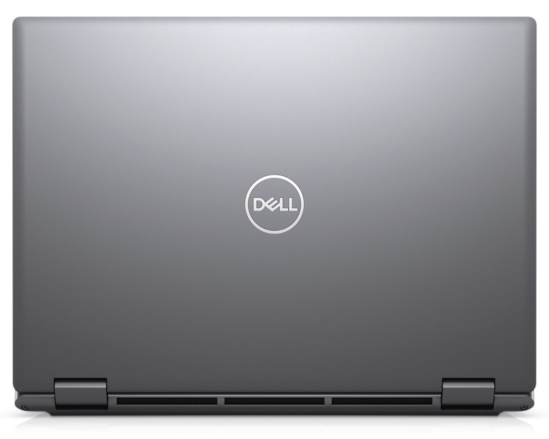 Precision M7680 16 inch FHD+ 500nits i7-13850HX 32GB 1TB SSD RTX 3500 12GB Backlit FP SC Win11Pro 3yr ProSupport laptop