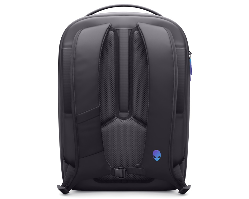 DELL Ranac za laptop 18 inch Alienware Backpack AW7825P