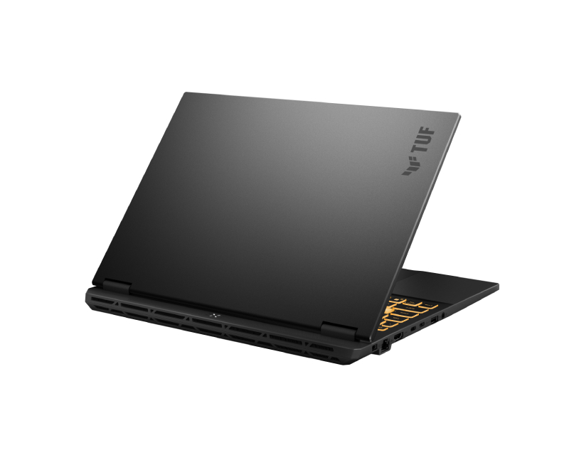 TUF Gaming F16 FX608JMR-RV024  (16 inča FHD+, i7-14650HX, 16GB, SSD 1TB, GeForce RTX 5060) laptop