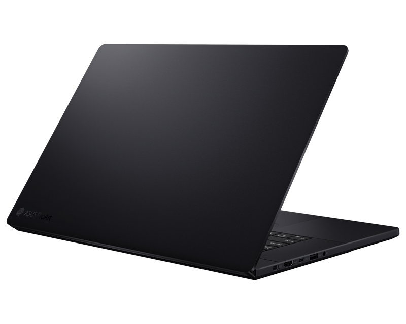 ProArt P16 OLED H7606WP-ME011X (16 inča 4K OLED, Ryzen AI 9 HX 370, 64GB, SSD 2TB+2TB, RTX 5070, Win11 Pro) laptop