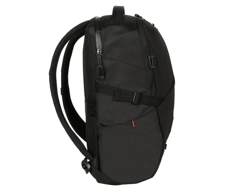 Ranac za laptop 15.6 inča TBB649GL Terra EcoSmart Black