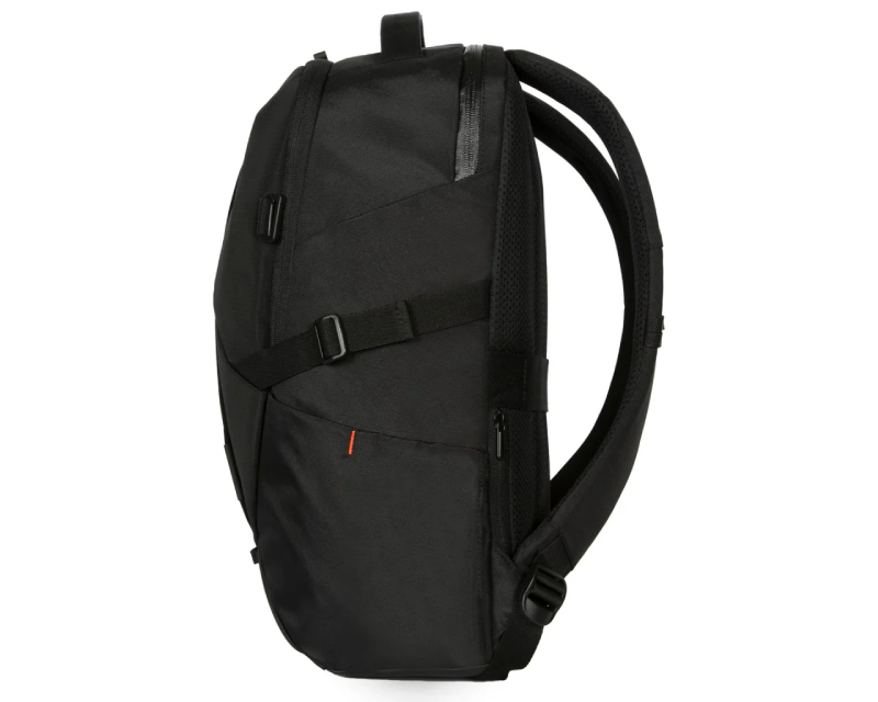 Ranac za laptop 15.6 inča TBB649GL Terra EcoSmart Black
