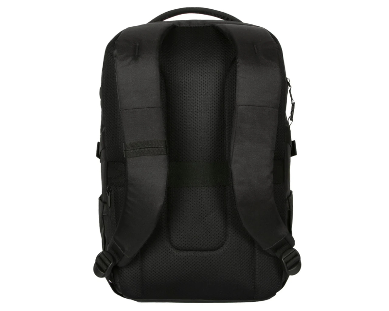 Ranac za laptop 15.6 inča TBB649GL Terra EcoSmart Black