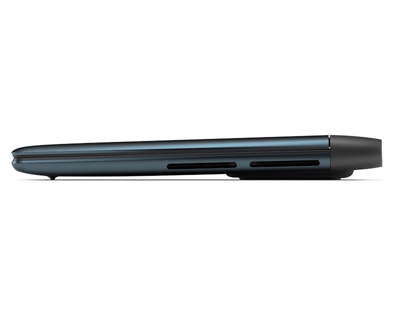 Alienware 16 Area-51 16 inch QHD+ 240Hz 500nits Core Ultra 9 275HX 64GB 2TB SSD GeForce RTX 5090 24GB RGB Backlit Win11Pro gaming laptop