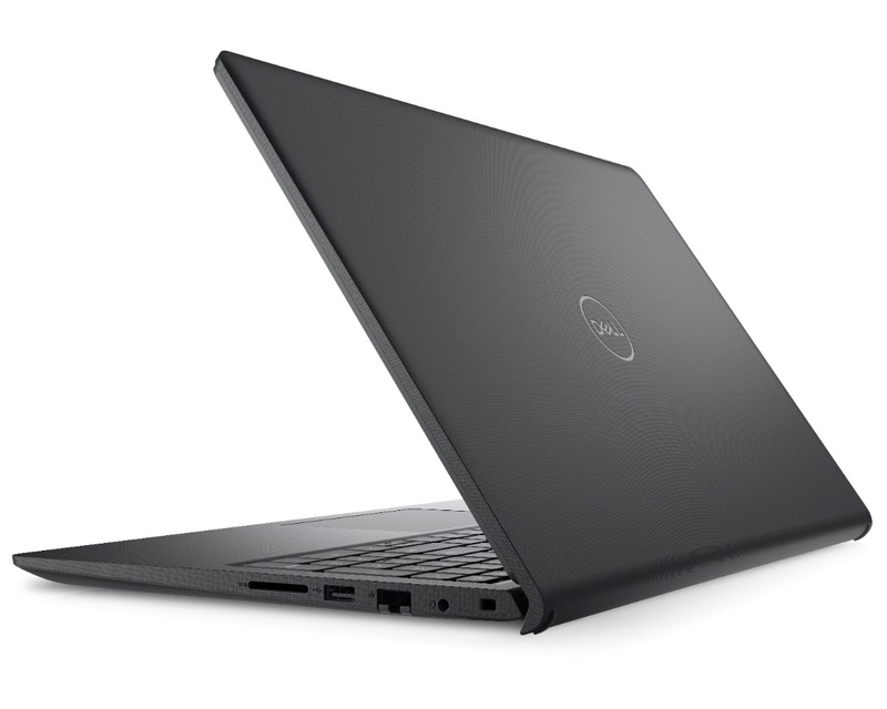 Dell Vostro 3530 laptop 15.6" FHD Intel Deca Core i7 1355U 16GB 512GB SSD Intel Iris Xe