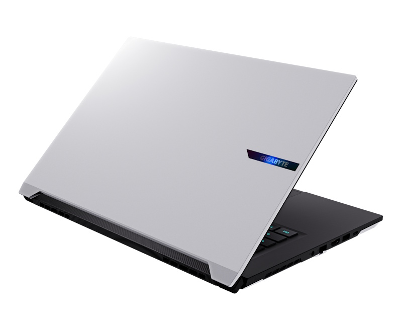 GIGABYTE AERO X16 1WH 16 inch QHD+ 165Hz 300nits Ryzen AI 7 350 32GB 1TB SSD GeForce RTX 5070 8GB Backlit Win11Home beli gaming laptop