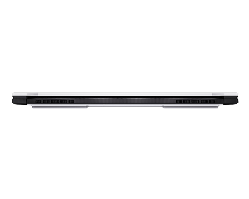 AERO X16 1WH 16 inch QHD+ 165Hz 300nits AMD Ryzen AI 7 350 32GB 1TB SSD GeForce RTX 5070 8GB Backlit Win11Home beli laptop
