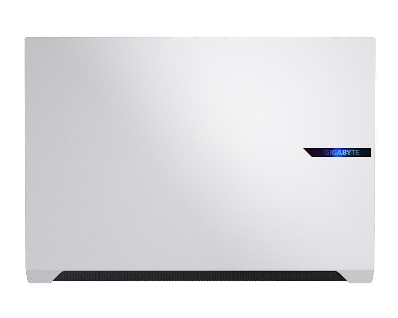 AERO X16 1WH 16 inch QHD+ 165Hz 300nits AMD Ryzen AI 7 350 32GB 1TB SSD GeForce RTX 5070 8GB Backlit Win11Home beli laptop