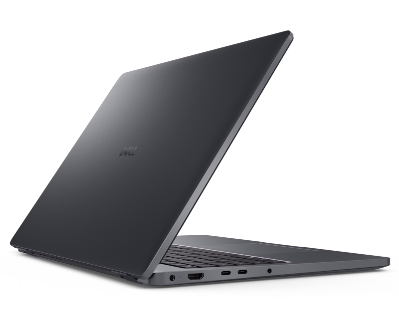 Pro 16 16 inch FHD+ 300nits Core 5 120U 8GB 512GB SSD Backlit FP Win11Pro 3yr ProSupport