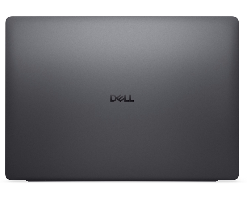 Pro 16 16 inch FHD+ 300nits Core 5 120U 8GB 512GB SSD Backlit FP Win11Pro 3yr ProSupport