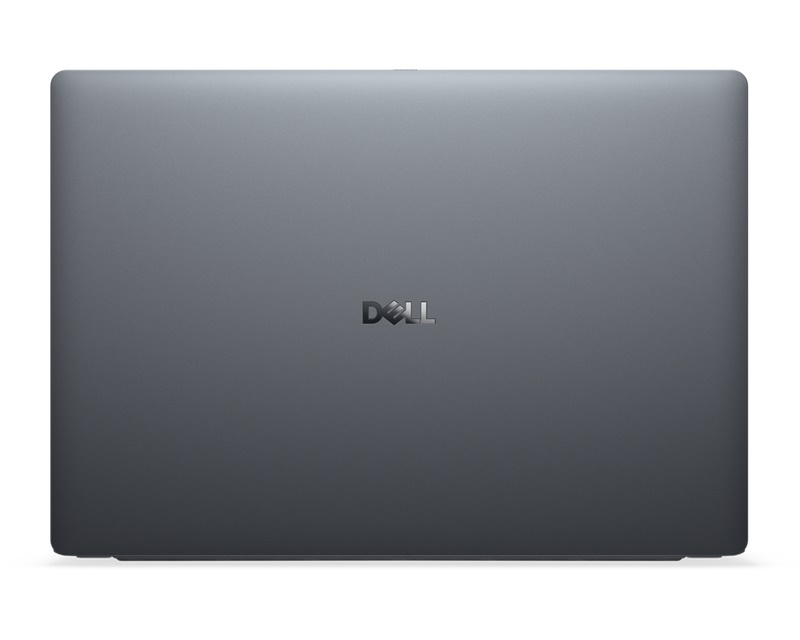 Pro 14 Premium 14 inch FHD+ 300nits Core Ultra 5 236V 16GB 512GB SSD Intel Arc Backlit FP Win11Pro 3yr ProSupport laptop