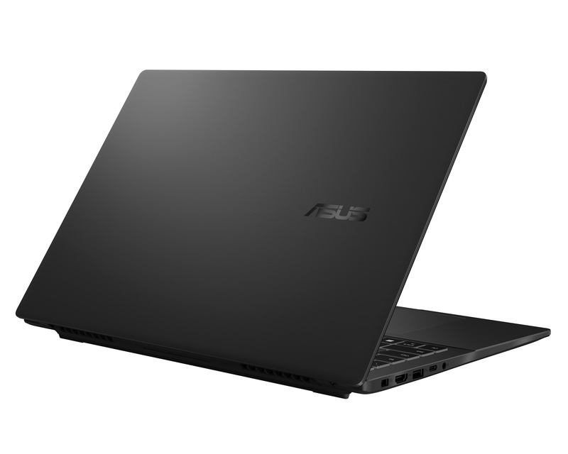 Vivobook 16 V3607VM-RP028X (16 inča WUXGA, Core 7 240H, 32GB, SSD 1TB, RTX 5060, Win 11 Pro) laptop