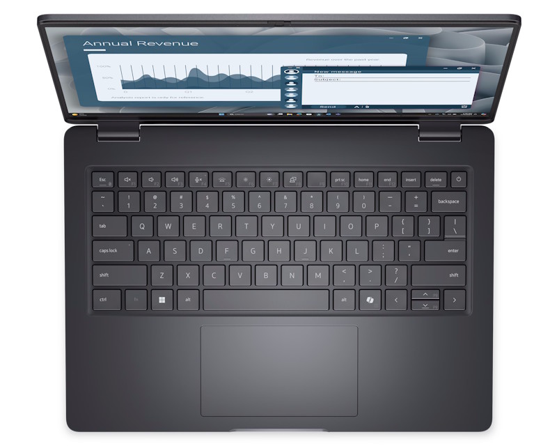 Pro 14 14 inch FHD+ 300nits AMD Ryzen 5 220 8GB 256GB SSD Backlit FP Win11Pro 3yr ProSupport