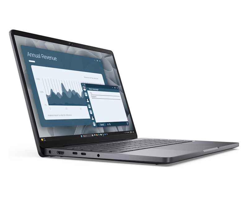 Pro 14 14 inch FHD+ 300nits AMD Ryzen 5 220 8GB 256GB SSD Backlit FP Win11Pro 3yr ProSupport