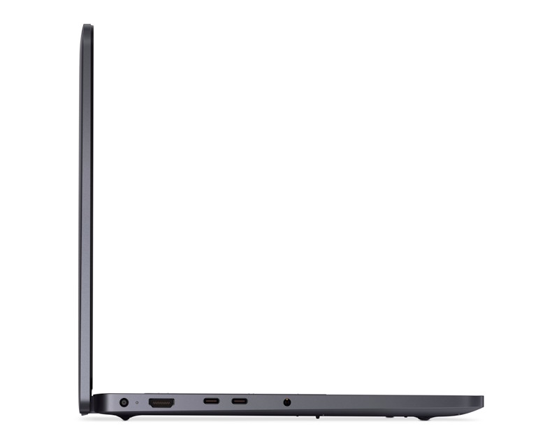 Pro 14 14 inch FHD+ 300nits AMD Ryzen 5 220 8GB 256GB SSD Backlit FP Win11Pro 3yr ProSupport