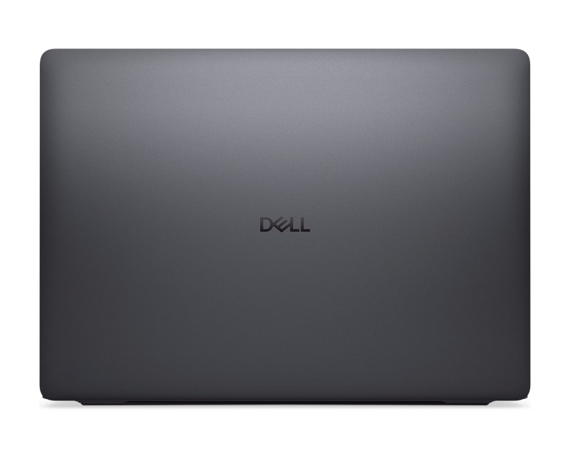 Pro 14 14 inch FHD+ 300nits AMD Ryzen 5 220 8GB 256GB SSD Backlit FP Win11Pro 3yr ProSupport