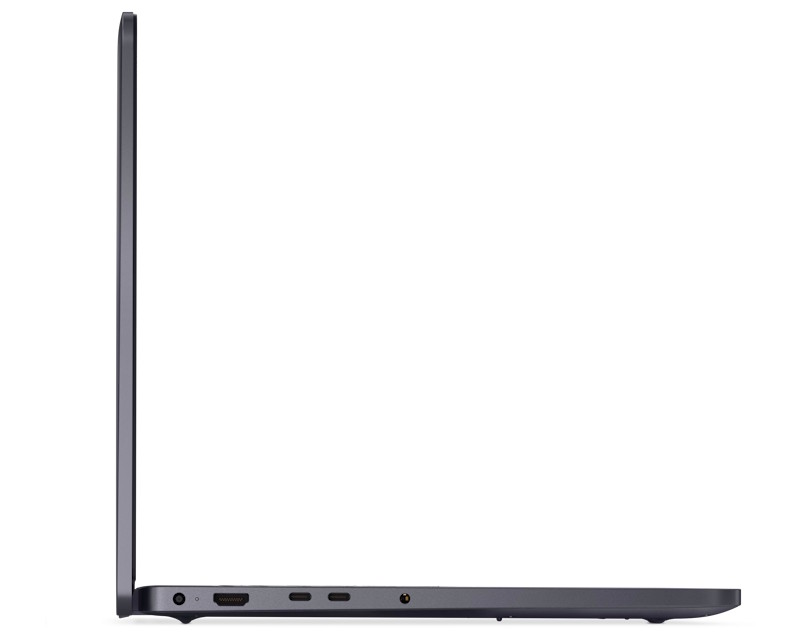 Pro 16 16 inch FHD+ 300nits AMD Ryzen 5 220 8GB 512GB SSD Backlit FP Win11Pro 3yr ProSupport