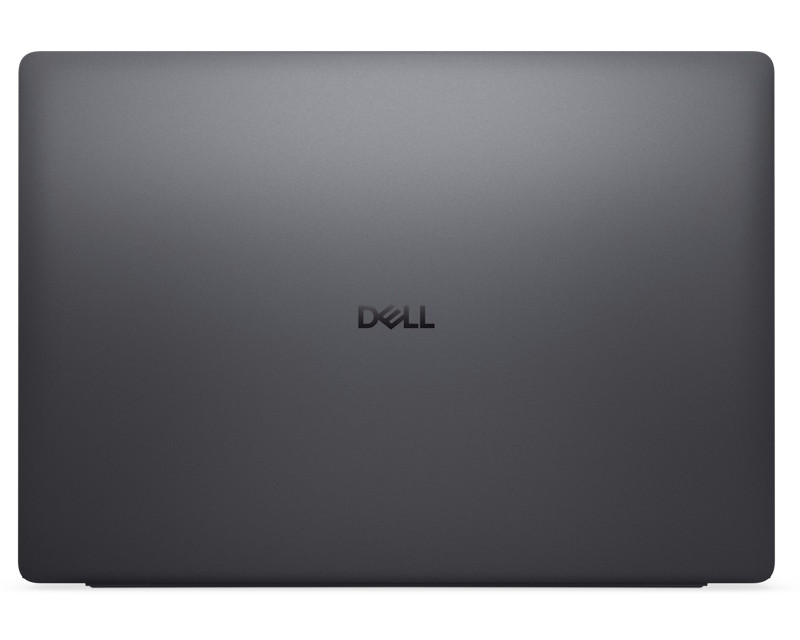 Pro 16 16 inch FHD+ 300nits AMD Ryzen 5 220 8GB 512GB SSD Backlit FP Win11Pro 3yr ProSupport