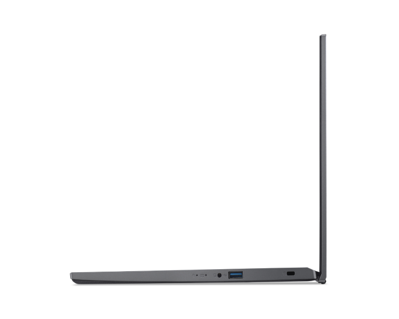 ACER Extensa 15 15.6 inča FHD i3-1215U 8GB 512GB SSD sivi laptop (NX.EH9EX.007)