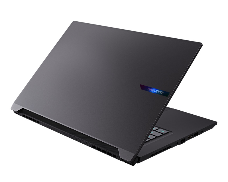 GIGABYTE AERO X16 1VH 16 inch QHD+ 165Hz 300nits Ryzen AI 7 350 16GB 1TB SSD GeForce RTX 5060 8GB Backlit Win11Home gaming laptop