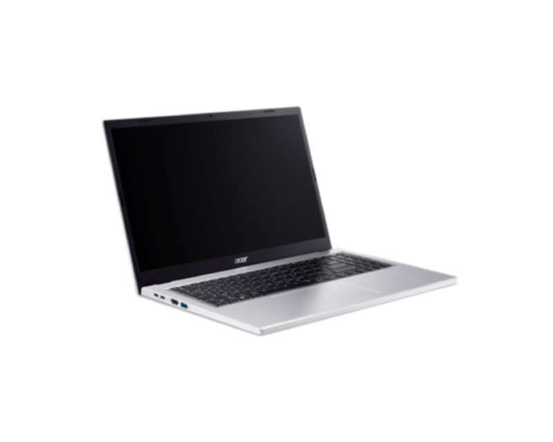 ACER Aspire Go 15 15.6 inča  FHD I7-13620H 16GB 512GB silver (NX.J6SEX.004)