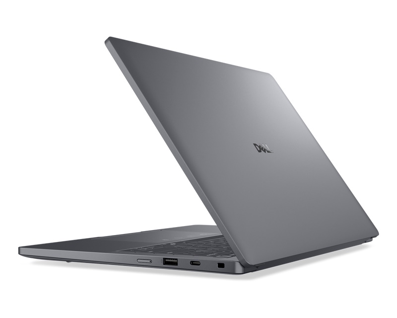 DELL Pro 14 Premium 14 inch FHD+ 400nits Core Ultra 7 268V 32GB 512GB SSD Intel Arc Backlit FP Win11Pro 3yr ProSupport laptop