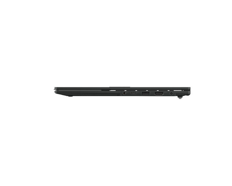 Vivobook Go 15 E1504FA-BQ1867 (15.6 inča FHD, Ryzen 5 7520U, 16GB, SSD 512GB) laptop