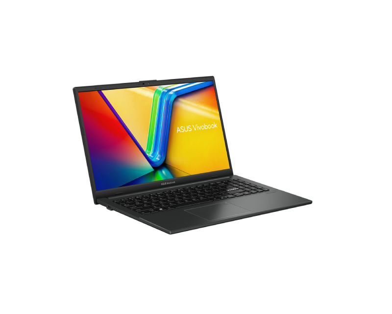 Vivobook Go 15 E1504FA-BQ1867 (15.6 inča FHD, Ryzen 5 7520U, 16GB, SSD 512GB) laptop
