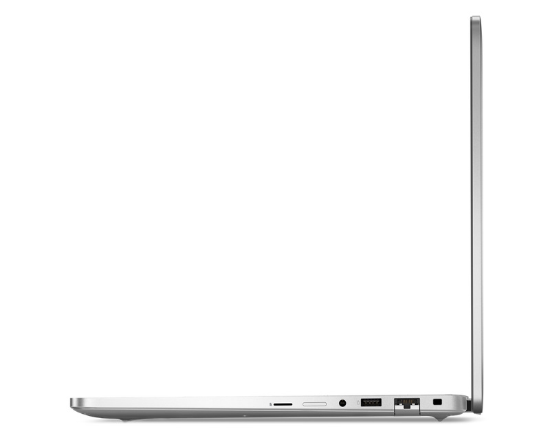 Pro 16 Plus 16 inch FHD+ 300nits Core 5 220U 16GB 512GB SSD Backlit FP Win11Pro 3yr ProSupport