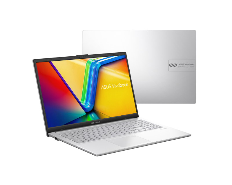 ASUS Vivobook 15 X1504VA dizajn