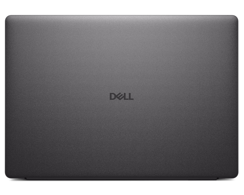 16 DC16250 16 inch FHD+ 300nits Core 7 150U 16GB 1TB SSD Backlit FP Win11Pro laptop