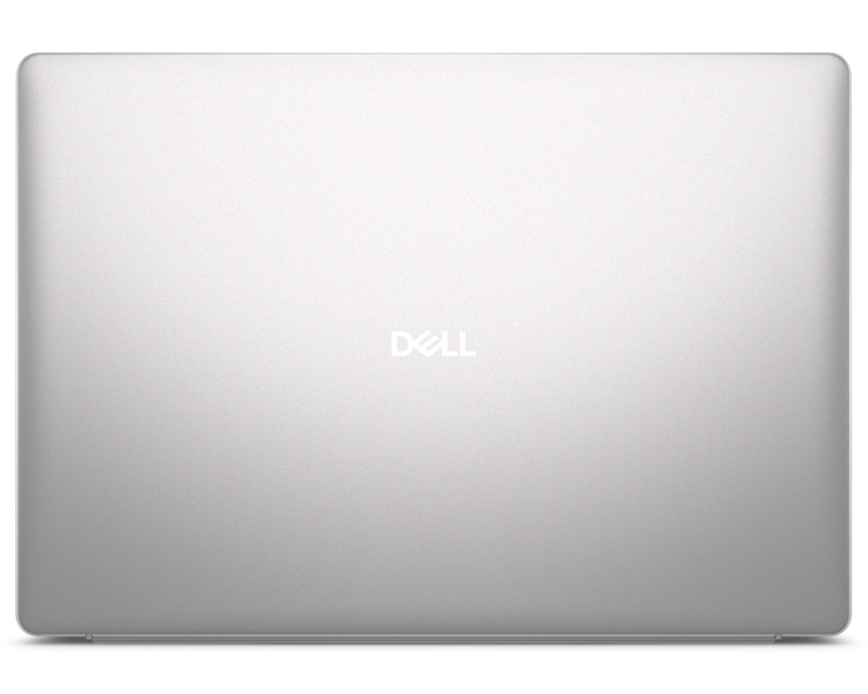 16 DC16251 16 inch FHD+ 300nits Core 7 150U 16GB 1TB SSD GeForce MX570A 2GB Backlit FP Win11Pro metalni laptop