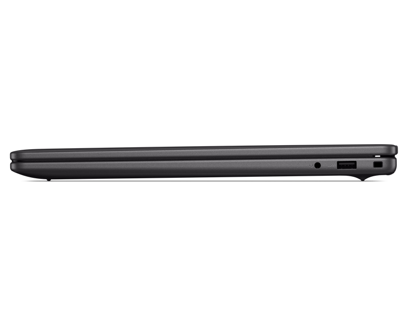 16 DC16250 16 inch FHD+ 300nits Core 5 120U 16GB 1TB SSD Backlit FP Win11Pro laptop