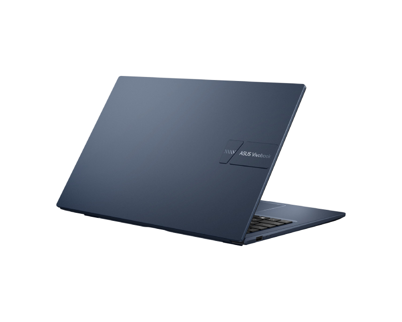 Vivobook 15 X1504VA-BQ2947 (15.6 inča FHD , Core 5 120U, 16GB, SSD 512GB) laptop