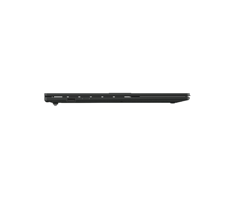 Vivobook Go 15 5 laptop