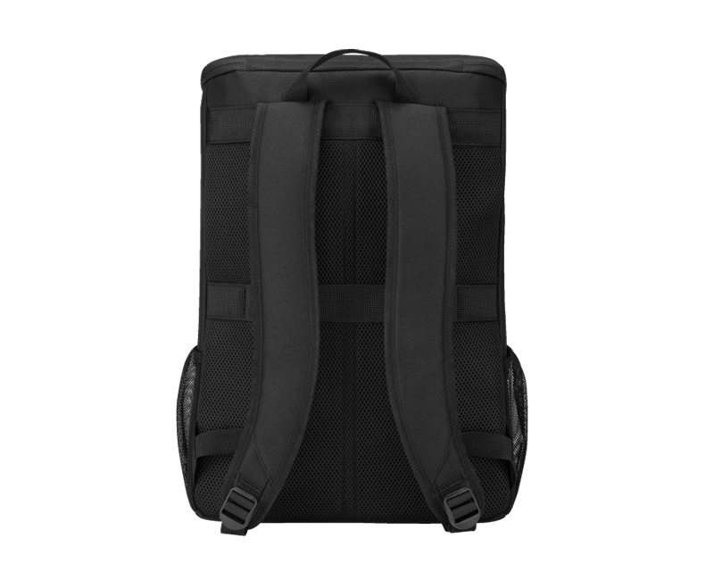 ASUS ROG BP1800 crni ranac za laptop 18 inča