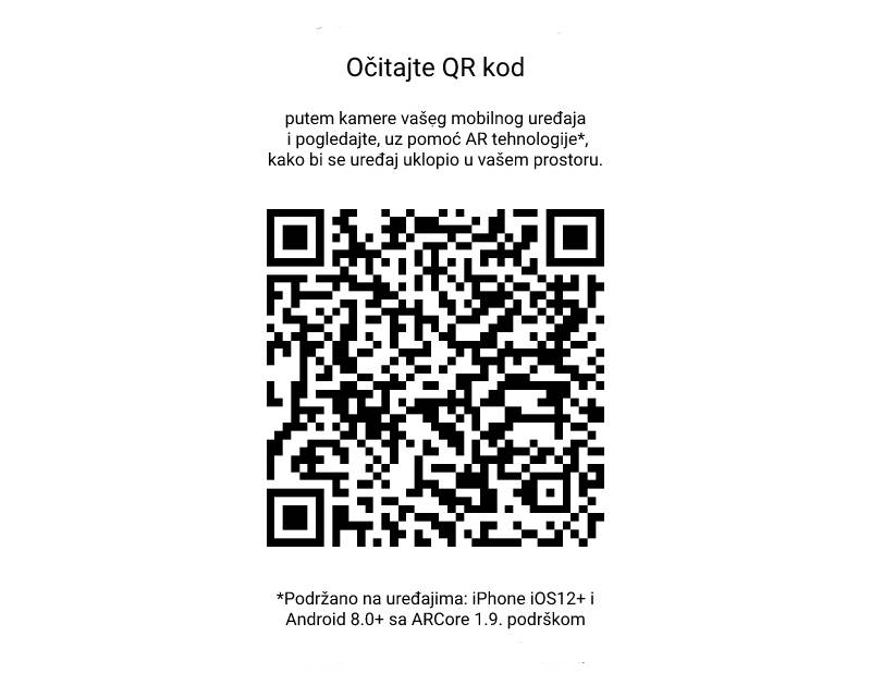 APPLE MacBook Air 13.6 inch M4 10-core CPU 10-core GPU 16GB 512GB SSD Midnight (MW133) NOB