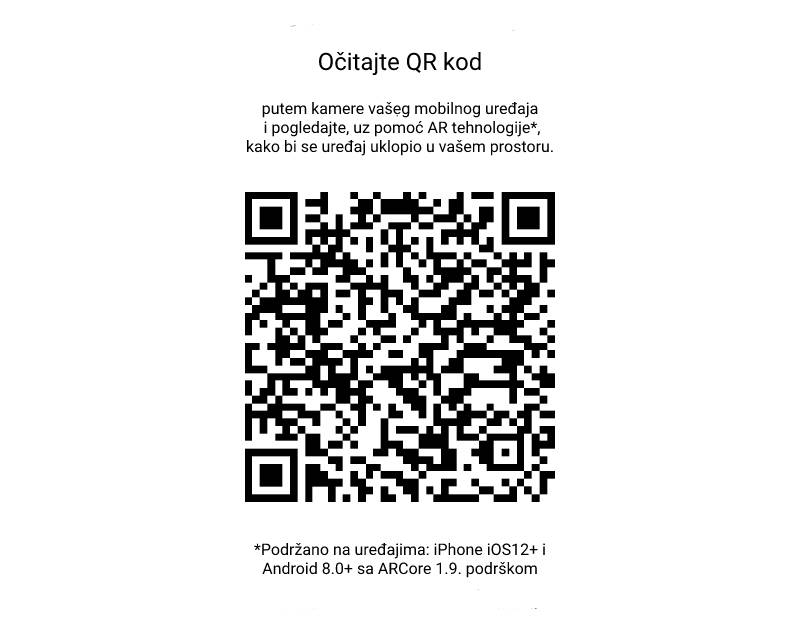 APPLE MacBook Air 15.3 inch M4 10-core CPU 10-core GPU 16GB 256GB SSD Midnight (MW1L3)