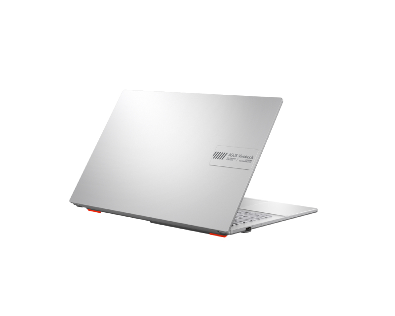 Vivobook Go 15 E1504FA-BQ1868 (15.6 inča FHD, Ryzen 5 7520U, 16GB, SSD 512GB) laptop