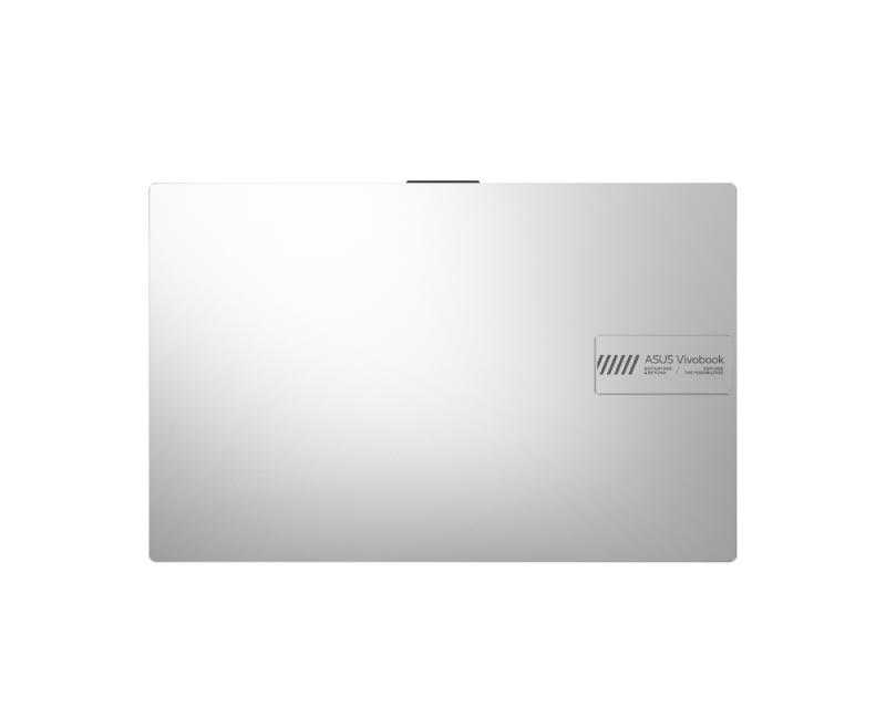 Vivobook Go 15 E1504FA-BQ1868 (15.6 inča FHD, Ryzen 5 7520U, 16GB, SSD 512GB) laptop