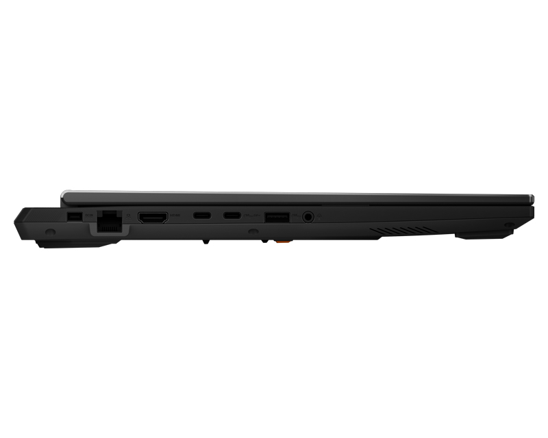 TUF Gaming A16 FA608UM-RV015 (16 inča FHD+, Ryzen 7 260, 16GB, SSD 1TB, GeForce RTX 5060 ) laptop