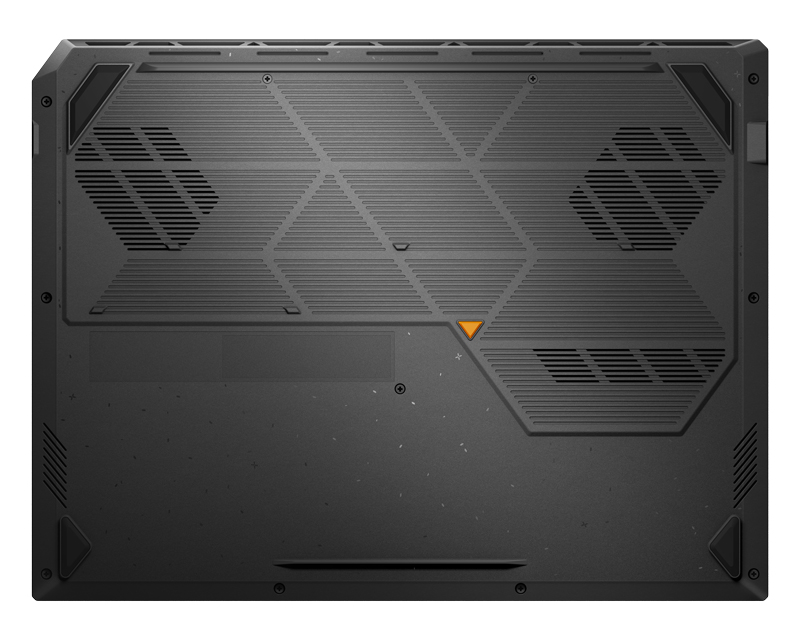 TUF Gaming A16 FA608UM-RV015 (16 inča FHD+, Ryzen 7 260, 16GB, SSD 1TB, GeForce RTX 5060 ) laptop