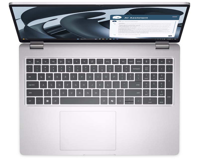 Pro 16 Plus 16 inch FHD+ 300nits AMD Ryzen AI 7 PRO 350 32GB 512GB SSD Backlit FP SC Win11Pro 3yr ProSupport
