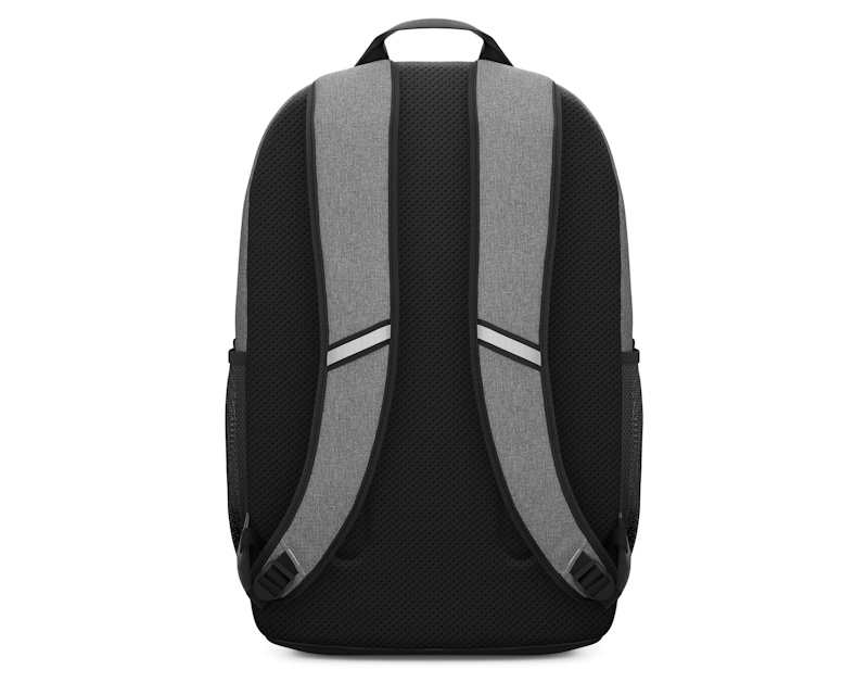 Ranac za laptop Pro 14-16 Plus EcoLoop Urban Backpack CP5625G 3yr