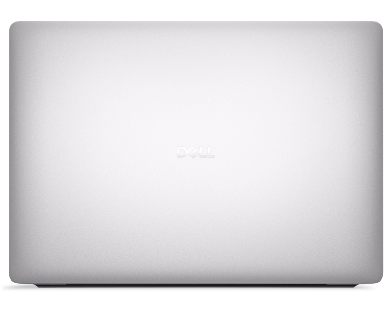 Pro 16 Plus 16 inch FHD+ 300nits AMD Ryzen 5 PRO 230 16GB 512GB SSD Backlit FP SC Win11Pro 3yr ProSupport laptop