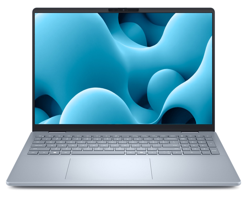 16 Plus 16 inch QHD+ Touch 600nits Core Ultra 9 288V 32GB 1TB SSD Intel Arc Backlit FP Win11Pro laptop