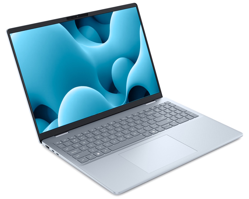 16 Plus 16 inch QHD+ Touch 600nits Core Ultra 9 288V 32GB 1TB SSD Intel Arc Backlit FP Win11Pro laptop