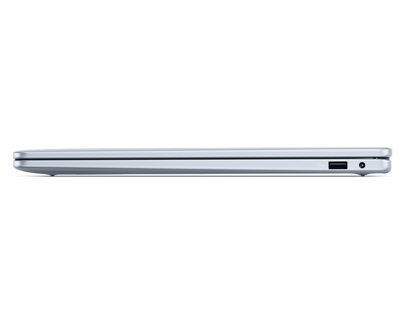 16 Plus 16 inch QHD+ Touch 600nits Core Ultra 9 288V 32GB 1TB SSD Intel Arc Backlit FP Win11Pro laptop
